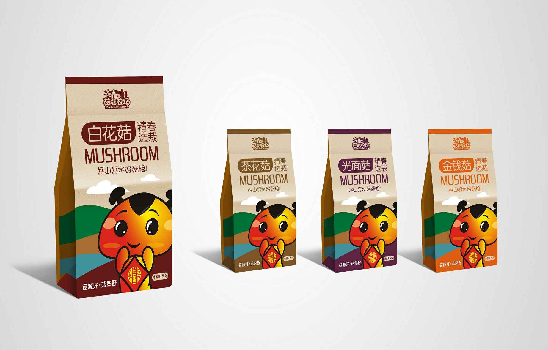 开云官方网页版官网-开云(中国)包装设计（食品包装设计）的五项基本原则