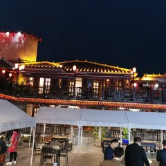 乡村振兴-开云官方网页版官网-开云(中国)策划
